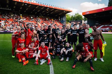 sidemen charity match 2023|SIDEMEN FC .